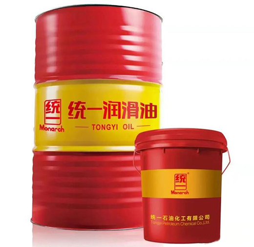 �y(t��ng)һ������֮�X݆�͔ث@���m���J(r��n)�C���p̼���Є�(d��ng)