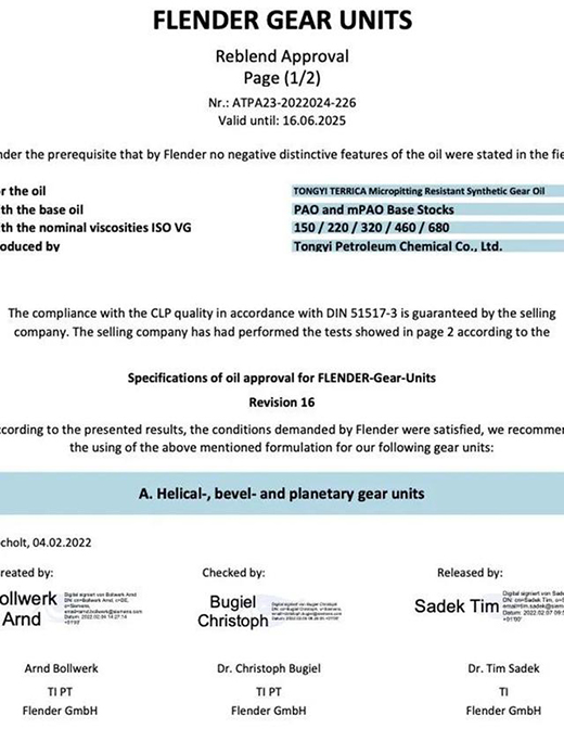 �y(t��ng)һ������֮�X݆�͔ث@���m���J(r��n)�C���p̼���Є�(d��ng)