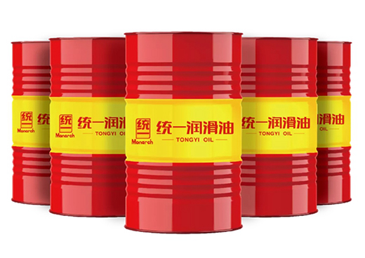 �y(t��ng)һ������֮�X݆�͔ث@���m���J(r��n)�C���p̼���Є�(d��ng)