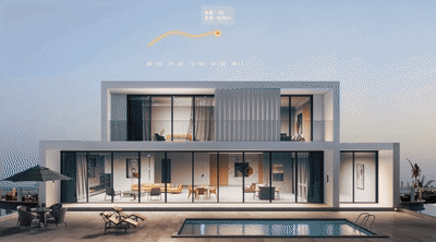 �ԡ��⡱�쾳�����ܼҾӟo����������(ch��ng)������