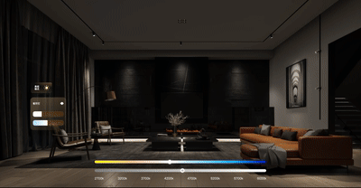 �ԡ��⡱�쾳�����ܼҾӟo����������(ch��ng)������