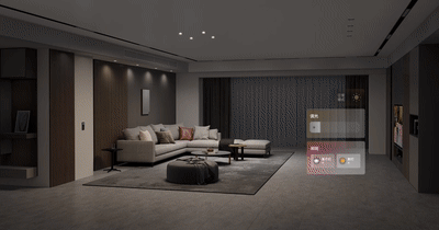 �ԡ��⡱�쾳�����ܼҾӟo����������(ch��ng)������