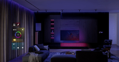 �ԡ��⡱�쾳�����ܼҾӟo����������(ch��ng)������