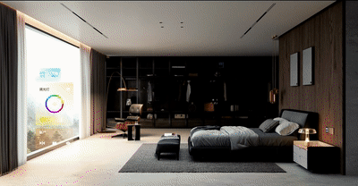 �ԡ��⡱�쾳�����ܼҾӟo����������(ch��ng)������