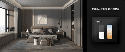 �ԡ��⡱�쾳�����ܼҾӟo����������(ch��ng)������