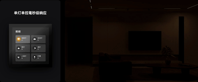 �ԡ��⡱�쾳�����ܼҾӟo����������(ch��ng)������