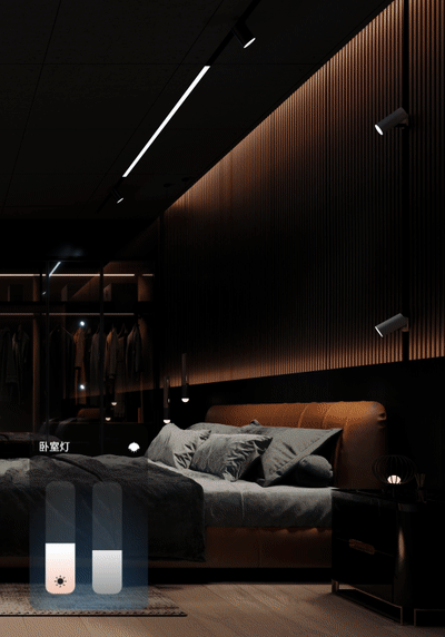 �ԡ��⡱�쾳�����ܼҾӟo����������(ch��ng)������