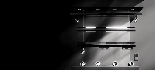 �ԡ��⡱�쾳�����ܼҾӟo����������(ch��ng)������