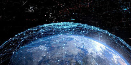 С��Ʒ����ô����Ʒ������?