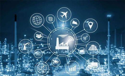 С��Ʒ����ô����Ʒ������?