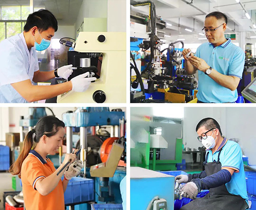 �񘷹ܘI(y��)|ȫ�T���c����Ʒ�|(zh��)���{�o(h��)��!