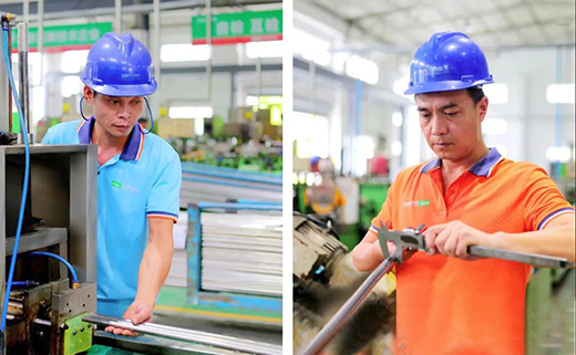 �񘷹ܘI(y��)|ȫ�T���c����Ʒ�|(zh��)���{�o(h��)��!