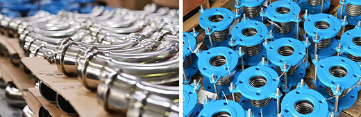 �񘷹ܘI(y��)|ȫ�T���c����Ʒ�|(zh��)���{�o(h��)��!