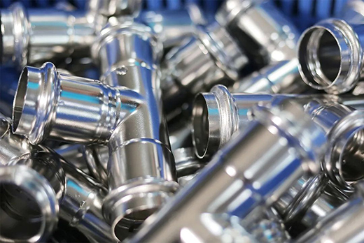 �񘷹ܘI(y��)|ȫ�T���c����Ʒ�|(zh��)���{�o(h��)��!