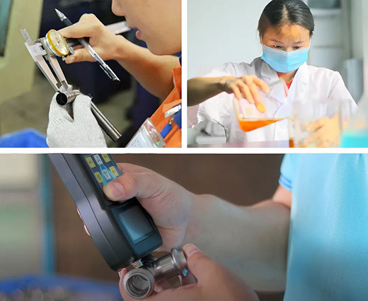 �񘷹ܘI(y��)|ȫ�T���c����Ʒ�|(zh��)���{�o(h��)��!