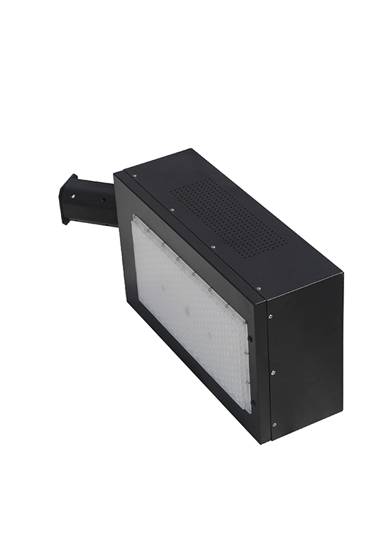 ���W�����w��������λ�����؟����ȥ�Ώ�?