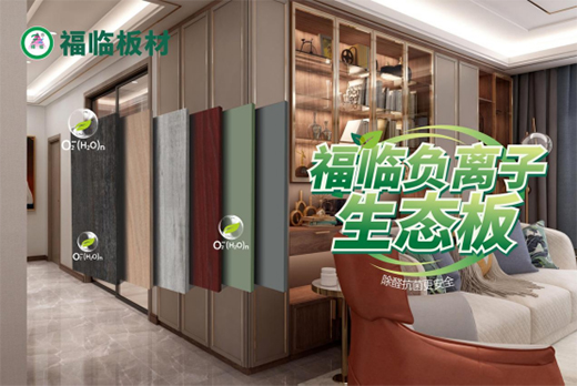 �ð�ù񽡿���(d��ng)����������ȩ���R�f(w��n)��