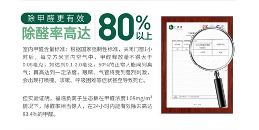 �ð�ù񽡿���(d��ng)����������ȩ���R�f(w��n)��