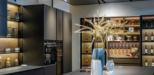 ��䓡����b�N�����ġ���ס�¼���������Ʒ�|(zh��)315⠻ݴ�ٻ��_��