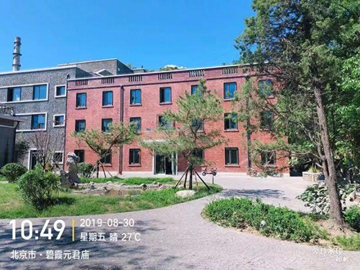 �Wҫ���Wح�Ì����ذ�s�u(y��)���v�������W�����^