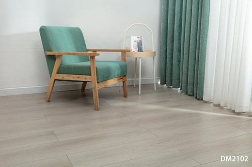 �Wҫ���Wح�Ì����ذ�s�u(y��)���v�������W�����^