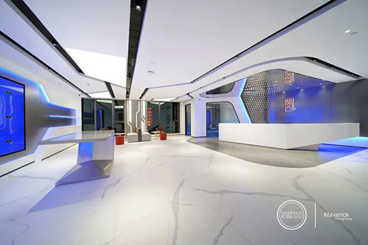 ��δ�����m�ָ߼�(j��)�ğ���h(hu��n)��?