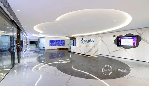 ��δ�����m�ָ߼�(j��)�ğ���h(hu��n)��?