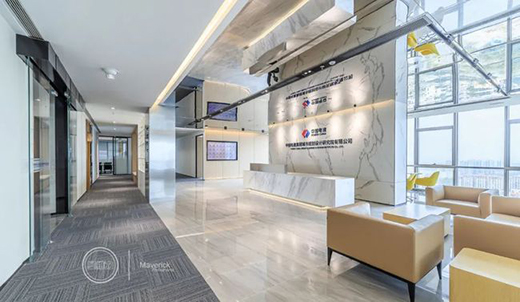 ��δ�����m�ָ߼�(j��)�ğ���h(hu��n)��?