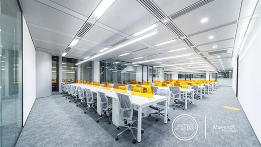 ��δ�����m�ָ߼�(j��)�ğ���h(hu��n)��?