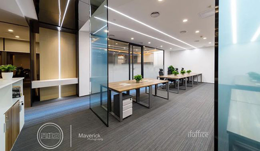 ��δ�����m�ָ߼�(j��)�ğ���h(hu��n)��?