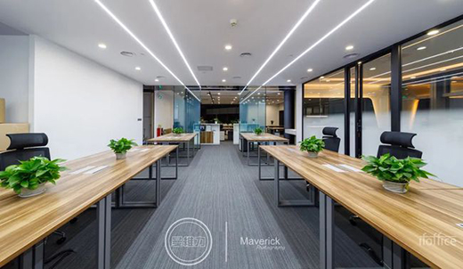 ��δ�����m�ָ߼�(j��)�ğ���h(hu��n)��?