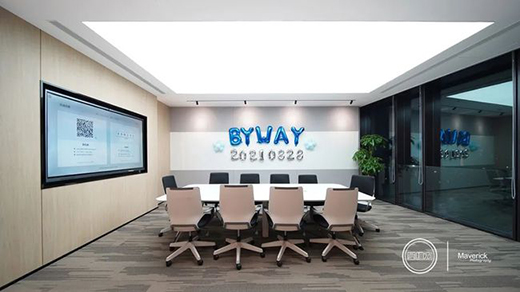 ��δ�����m�ָ߼�(j��)�ğ���h(hu��n)��?