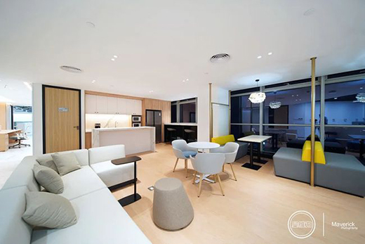 ��δ�����m�ָ߼�(j��)�ğ���h(hu��n)��?