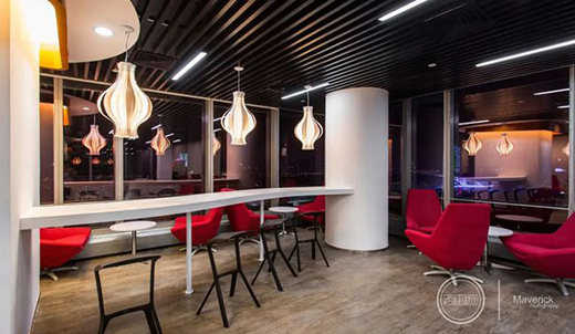 ��δ�����m�ָ߼�(j��)�ğ���h(hu��n)��?