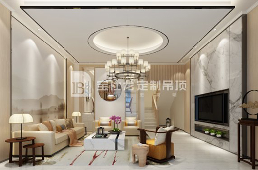 ���������ɵ���_��(chu��ng)���Ƶ���r��