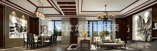 ���������ɵ���_��(chu��ng)���Ƶ���r��