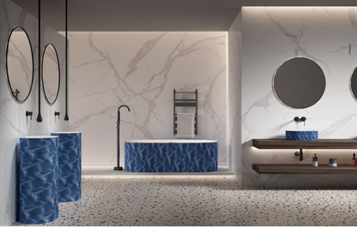 虎年開(kāi)門紅!恭賀創(chuàng)品高衛(wèi)浴廣東衛(wèi)視展播正式啟動(dòng)