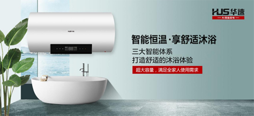 �A�ُN�l(w��i)����ÿƼ�����(chu��ng)������N������