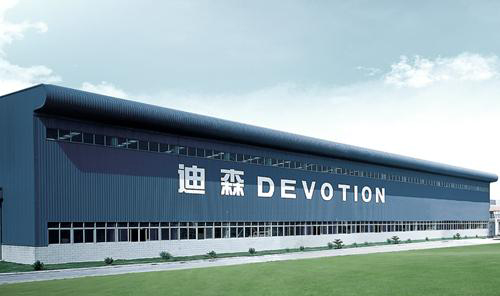 �ڒ�t����ȡ�ٲ��L�����аl(f��)�̈́�(chu��ng)�²�����������֮��