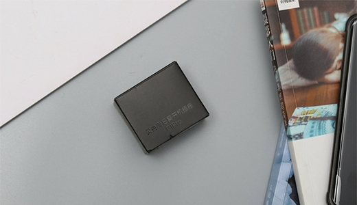 �S���������h(yu��n)���_�C(j��)+�h(yu��n)���k�� ���տ��_�C(j��)����C1 Pro�挍(sh��)��