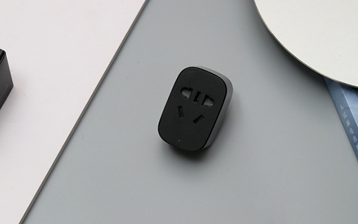 �S���������h(yu��n)���_�C(j��)+�h(yu��n)���k�� ���տ��_�C(j��)����C1 Pro�挍(sh��)��