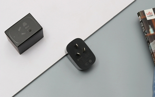 �S���������h(yu��n)���_�C(j��)+�h(yu��n)���k�� ���տ��_�C(j��)����C1 Pro�挍(sh��)��