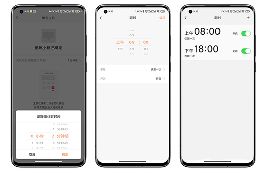 �S���������h(yu��n)���_�C(j��)+�h(yu��n)���k�� ���տ��_�C(j��)����C1 Pro�挍(sh��)��