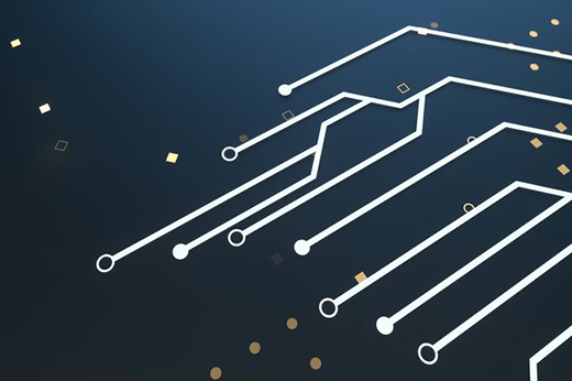 �F(xi��n)������ӌW(xu��)��δ_�������{(l��n)��LED�аl(f��)��(j��ng)�v���ӵ��D�y�v��