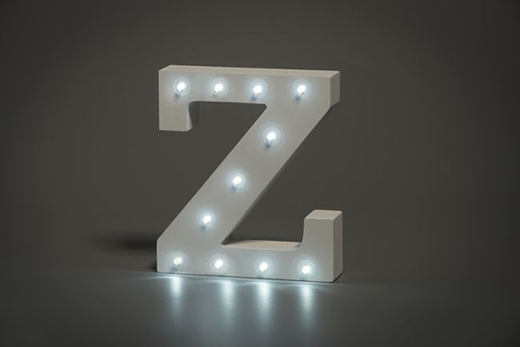 �F(xi��n)������ӌW(xu��)��δ_�������{(l��n)��LED�аl(f��)��(j��ng)�v���ӵ��D�y�v��