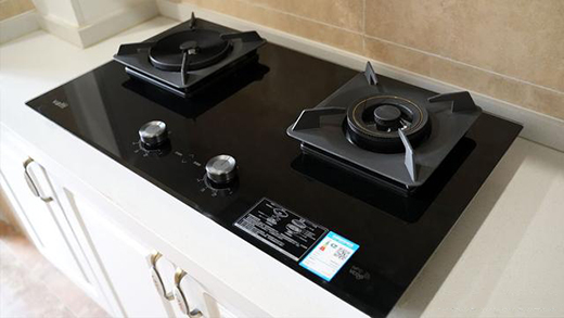 ����x���õ�ȼ�������A���x����BZ8352B�����e�^