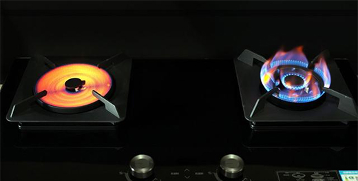 ����x���õ�ȼ�������A���x����BZ8352B�����e�^