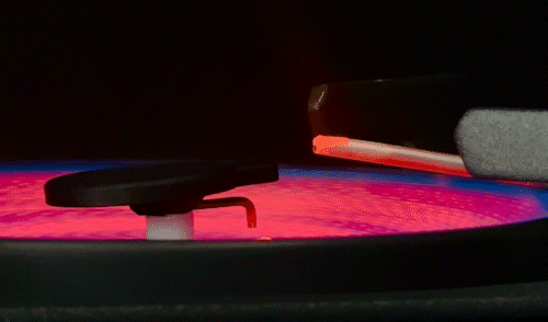 ����x���õ�ȼ�������A���x����BZ8352B�����e�^