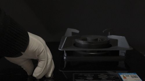 ����x���õ�ȼ����A���x����BZ8352B�����e�^