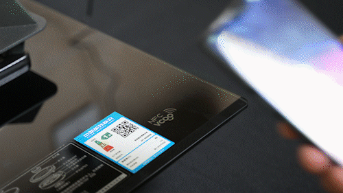 ����x���õ�ȼ�������A���x����BZ8352B�����e�^